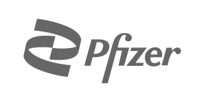 Pfizer