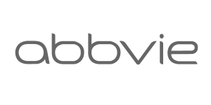 Abbvie